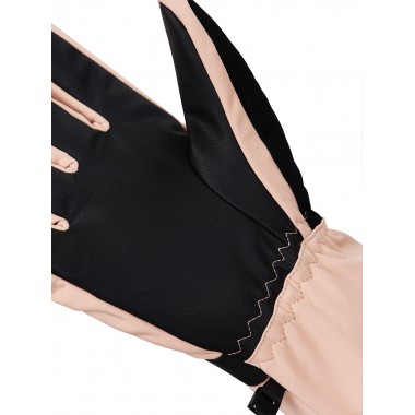 Перчатки Prime - cool c2 pink Перчатки Prime - cool c2 pink