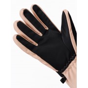 Перчатки Prime - cool c2 pink