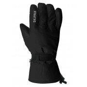 Перчатки Prime - skifree s2 черный
