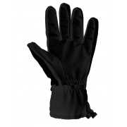 Перчатки Prime - skifree s2 черный