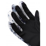 Перчатки Prime - skifree s2 серый