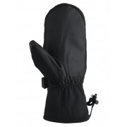 Варежки Prime - cool c1 black