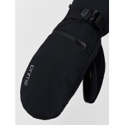 Варежки Prime - cool c1 black