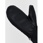 Варежки Prime - cool c1 black