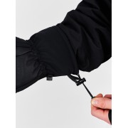 Варежки Prime - cool c1 black