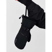 Варежки Prime - cool c1 black