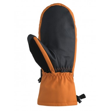 Варежки Prime - cool c1 orange Варежки Prime - cool c1 orange