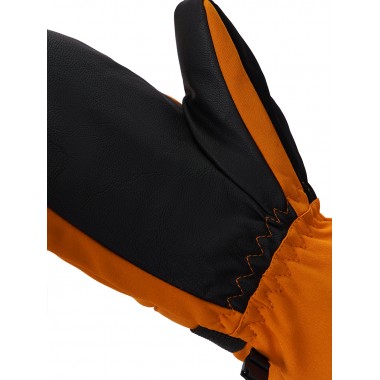 Варежки Prime - cool c1 orange Варежки Prime - cool c1 orange