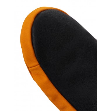 Варежки Prime - cool c1 orange Варежки Prime - cool c1 orange