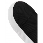 Варежки Prime - skifree s1 белый