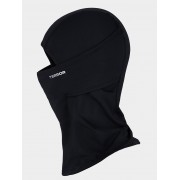 Балаклава Terro t3 black
