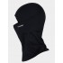 Балаклава Terro t3 black Балаклава Terro t3 black