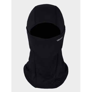 Балаклава Terro t3 black Балаклава Terro t3 black