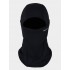 Балаклава Terro t3 black Балаклава Terro t3 black