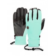 Перчатки Terror Crew Mint