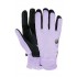 Перчатки Terror Crew Purple Перчатки Terror Crew Purple