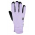 Перчатки Terror Crew Purple Перчатки Terror Crew Purple