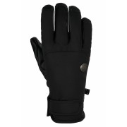 Перчатки Terror crew black