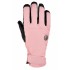 Перчатки Terror crew pink Перчатки Terror crew pink