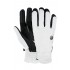 Перчатки Terror crew white Перчатки Terror crew white
