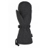 Варежки Terror kevlar black Варежки Terror kevlar black