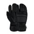 Варежки Terror race black Варежки Terror race black