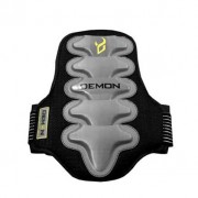 Защита спины Demon Flex-Force Lower Back