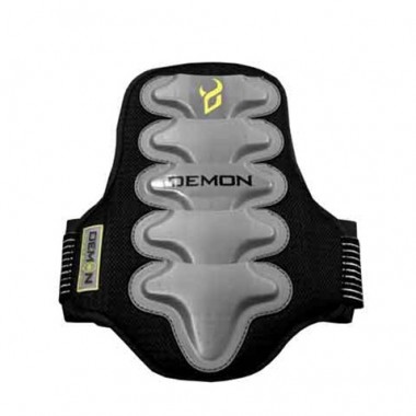 Защита спины Demon Flex-Force Lower Back Защита спины Demon Flex-Force Lower Back