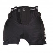 Защитные шорты Kink shorts