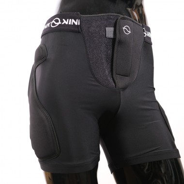 Защитные шорты Kink shorts Защитные шорты Kink shorts