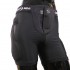 Защитные шорты Kink shorts Защитные шорты Kink shorts