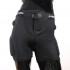 Защитные шорты Kink shorts Защитные шорты Kink shorts
