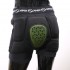 Защитные шорты Kink shorts Защитные шорты Kink shorts