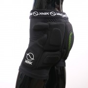 Защитные шорты Kink shorts