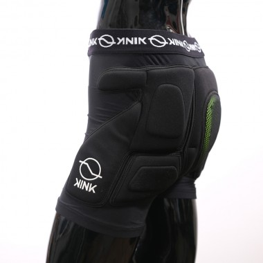Защитные шорты Kink shorts Защитные шорты Kink shorts