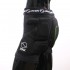 Защитные шорты Kink shorts Защитные шорты Kink shorts