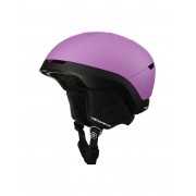 Шлем Los Raketos flood periwinkle black