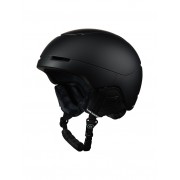 Шлем Los Raketos space-x black