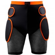 Защитные шорты Los Raketos LIGHT