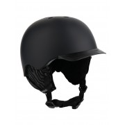 Шлем Prime - cool c1 black