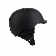 Шлем Prime - cool c1 black