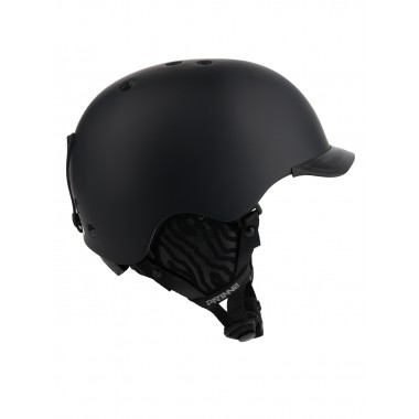 Шлем Prime - cool c1 black Шлем Prime - cool c1 black