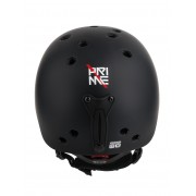 Шлем Prime - cool c1 black