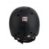Шлем Prime - cool c1 black Шлем Prime - cool c1 black