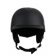 Шлем Prime - cool c1 black