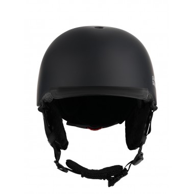 Шлем Prime - cool c1 black Шлем Prime - cool c1 black