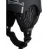 Шлем Prime - cool c1 black Шлем Prime - cool c1 black
