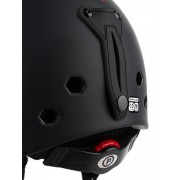 Шлем Prime - cool c1 black