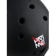 Шлем Prime - cool c1 black