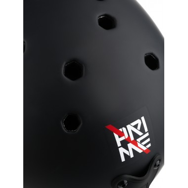 Шлем Prime - cool c1 black Шлем Prime - cool c1 black